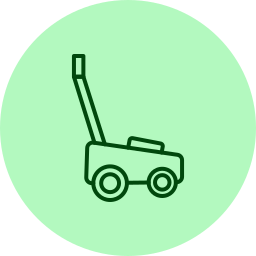 Lawn Care and Maintenance